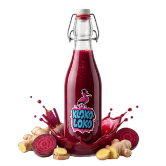 Klokoloko