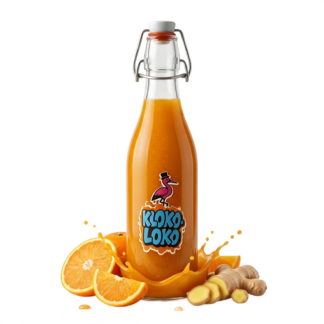 Klokoloko