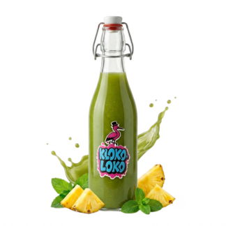 Klokoloko